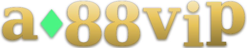 ao88vip logo