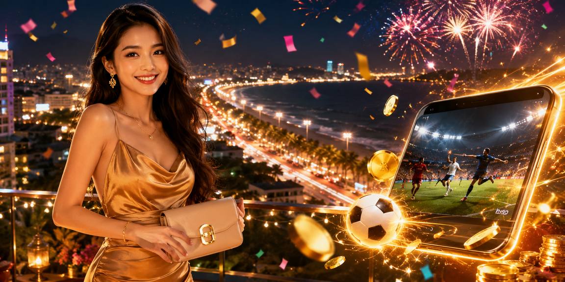 ao88vip Ứng dụng ao88vip làm được gì?