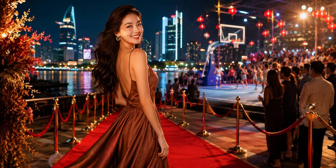 ao88vip Cài trong 3 bước đơn giản