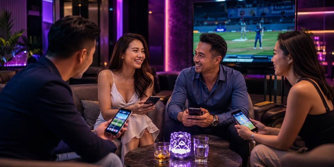 ao88vip Kho Bau Turbo tại ao88vip — tốc độ và cơ chế nhân số rõ ràng