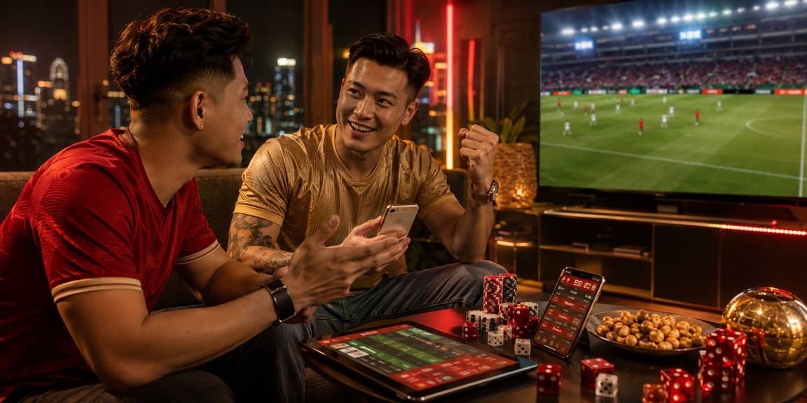ao88vip Đăng ký ao88vip — vài bước, vào sảnh ngay