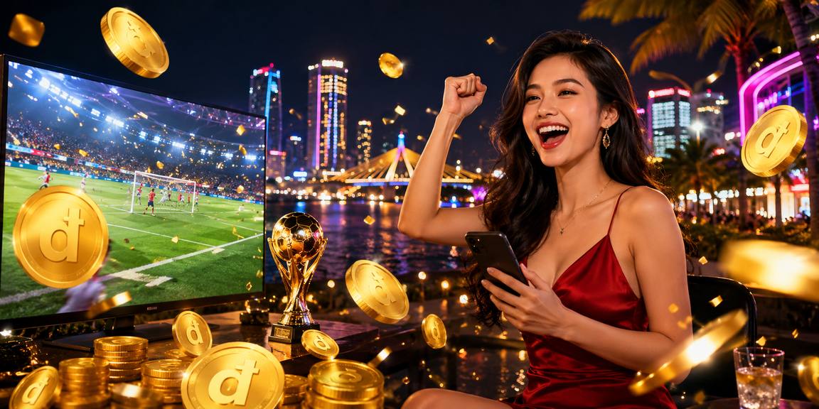 ao88vip Casino Trực Tiếp Bàn Bài