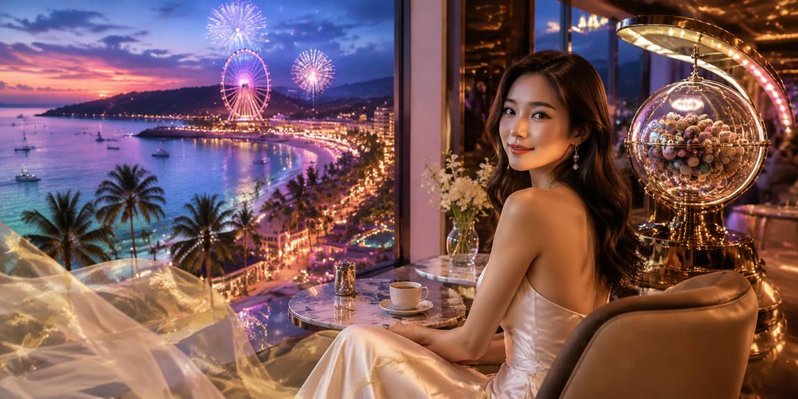 ao88vip Roulette Di Động