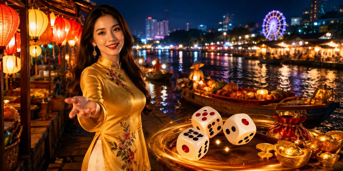 ao88vip Live Roulette Di Động tại ao88vip Có Gì?